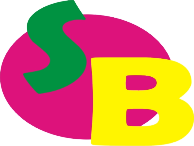 Logo3a